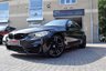 USED 2016 16 BMW M3 3.0 TWIN TURBO SALOON DCT  &pound;499 A MONTH WITH &pound;4495 DEPOSIT!!