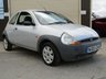 USED 2005 05 FORD KA 1.3 1.3 3d 69 BHP We DO NOT ACCEPT FINANCE, CREDIT CARDS OR PART EXCHANGES AGAINST THIS CAR