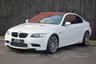 USED 2012 62 BMW M3 4.0 V8 Coupe 2dr DCT (263 g/km 420 bhp) Low Mileage - Stunning Vehicle - Full BMW Service History - Performance Exhaust