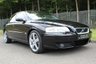 USED 2005 55 VOLVO S60 2.5 R AUTO 300BHP A STUNNING FACELIFT S60R WHICH HAS BEEN FRESHLY IMPORTED FROM JAPAN!!!
