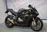 USED 2010 60 BMW S1000RR SPORT ABS 999cc 