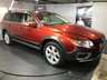 USED 2011 11 VOLVO XC70 2.4 D5 SE LUX AWD 5d AUTO 202 BHP Bluetooth : Satellite Navigation : Electric sunroof : Full leather upholstery : Heated front seats : Electric/Memory driver's seat : Hydraulic integrated dog guard : Remotely operated tailgate : Front and rear parking sensors : Fully stamped service history