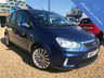 USED 2008 57 FORD C-MAX 2.0 TITANIUM  AUTOMATIC Rare Petrol Automatic with Low Mileage and FSH
