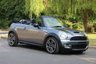 USED 2009 59 MINI CONVERTIBLE 1.6 COOPER S 2d 175 BHP 