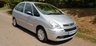 USED 2007 07 CITROEN XSARA PICASSO 1.6 PICASSO DESIRE 16V 5d 108 BHP **1 OWNER**FULL HISTORY**SUPERB DRIVE**