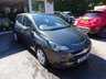 USED 2015 15 VAUXHALL CORSA 1.2 DESIGN CDTI ECOFLEX S/S 5d 94 BHP Full Service History + Just Serviced by ourselves, MOT until April 2019, Diesel, Excellent fuel economy with over 83mpg on average! ZERO Road Tax!