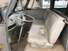 USED 2000 VOLKSWAGEN CAMPER VAN 1.2 1 UK Owner