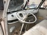 USED 2000 VOLKSWAGEN CAMPER VAN 1.2 1 UK Owner