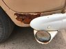 USED 2000 VOLKSWAGEN CAMPER VAN 1.2 1 UK Owner