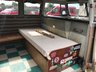 USED 2000 VOLKSWAGEN CAMPER VAN 1.2 1 UK Owner
