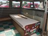 USED 2000 VOLKSWAGEN CAMPER VAN 1.2 1 UK Owner
