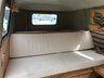 USED 2000 VOLKSWAGEN CAMPER VAN 1.2 1 UK Owner