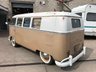 USED 2000 VOLKSWAGEN CAMPER VAN 1.2 1 UK Owner