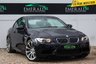 USED 2008 58 BMW M3 4.0 M3 2d AUTO 414 BHP £0 DEPOSIT FINANCE AVAILABLE, AIR CONDITIONING, AUX/CD/DVD/RADIO/TV PLAYER, CRUISE CONTROL, FULL RED LEATHER UPHOLSTERY, HARDTOP CONVERTIBLE ROOF, HEATED SEATS, PARKING SENSORS, STEERING WHEEL CONTROLS, XENON HEADLIGHTS