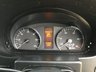 USED 2015 65 MERCEDES-BENZ SPRINTER 2.1 313 CDI LWB 1d 129 BHP 6 SPEED 129 BHP Extra High LWB, 6 SPEED 129BHP