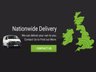 USED 2015 65 MERCEDES-BENZ SPRINTER 2.1 313 CDI LWB 1d 129 BHP 6 SPEED 129 BHP Extra High LWB, 6 SPEED 129BHP