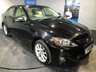 USED 2011 61 LEXUS IS 2.2 220D SE-I 4d 148 BHP Bluetooth : Full leather upholstery : Heated front seats : Electric driver and passenger seats : Front and rear parking sensors : Fully documented service history
