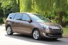 USED 2013 13 RENAULT SCENIC 1.6 GR DYNAMIQUE TOMTOM LUXE ENERGY DCI S/S 5d 130 BHP 5 SERVICE STAMPS.