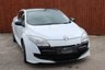 USED 2010 60 RENAULT MEGANE RENAULT MEGANE RENAULTSPORT CUP 250BHP 