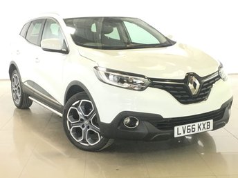 Used Cars For Sale In Peterborough Amp Cambridgeshire Carworld