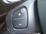 USED 2015 15 RENAULT CAPTUR 0.9 DYNAMIQUE S MEDIANAV ENERGY TCE S/S 5d 90 BHP KEY-LESS ENTRY AND START UP