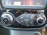 USED 2015 15 RENAULT CAPTUR 0.9 DYNAMIQUE S MEDIANAV ENERGY TCE S/S 5d 90 BHP KEY-LESS ENTRY AND START UP