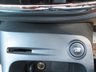 USED 2015 15 RENAULT CAPTUR 0.9 DYNAMIQUE S MEDIANAV ENERGY TCE S/S 5d 90 BHP KEY-LESS ENTRY AND START UP