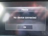 USED 2015 15 RENAULT CAPTUR 0.9 DYNAMIQUE S MEDIANAV ENERGY TCE S/S 5d 90 BHP KEY-LESS ENTRY AND START UP