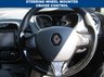 USED 2015 15 RENAULT CAPTUR 0.9 DYNAMIQUE S MEDIANAV ENERGY TCE S/S 5d 90 BHP KEY-LESS ENTRY AND START UP