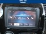 USED 2015 15 RENAULT CAPTUR 0.9 DYNAMIQUE S MEDIANAV ENERGY TCE S/S 5d 90 BHP KEY-LESS ENTRY AND START UP