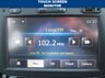 USED 2015 15 RENAULT CAPTUR 0.9 DYNAMIQUE S MEDIANAV ENERGY TCE S/S 5d 90 BHP KEY-LESS ENTRY AND START UP