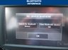 USED 2015 15 RENAULT CAPTUR 0.9 DYNAMIQUE S MEDIANAV ENERGY TCE S/S 5d 90 BHP KEY-LESS ENTRY AND START UP