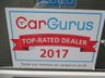 USED 2015 15 RENAULT CAPTUR 0.9 DYNAMIQUE S MEDIANAV ENERGY TCE S/S 5d 90 BHP KEY-LESS ENTRY AND START UP