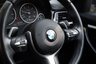 USED 2017 17 BMW 3 SERIES 2.0 320D ED SPORT 4d AUTO 161 BHP Sports, Leather Heated Interior, Automatic, Euro 6