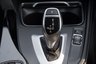 USED 2017 17 BMW 3 SERIES 2.0 320D ED SPORT 4d AUTO 161 BHP Sports, Leather Heated Interior, Automatic, Euro 6