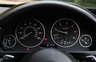 USED 2017 17 BMW 3 SERIES 2.0 320D ED SPORT 4d AUTO 161 BHP Sports, Leather Heated Interior, Automatic, Euro 6