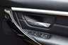 USED 2017 17 BMW 3 SERIES 2.0 320D ED SPORT 4d AUTO 161 BHP Sports, Leather Heated Interior, Automatic, Euro 6