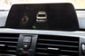 USED 2017 17 BMW 3 SERIES 2.0 320D ED SPORT 4d AUTO 161 BHP Sports, Leather Heated Interior, Automatic, Euro 6