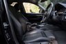 USED 2017 17 BMW 3 SERIES 2.0 320D ED SPORT 4d AUTO 161 BHP Sports, Leather Heated Interior, Automatic, Euro 6
