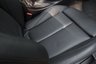 USED 2017 17 BMW 3 SERIES 2.0 320D ED SPORT 4d AUTO 161 BHP Sports, Leather Heated Interior, Automatic, Euro 6