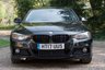 USED 2017 17 BMW 3 SERIES 2.0 320D ED SPORT 4d AUTO 161 BHP Sports, Leather Heated Interior, Automatic, Euro 6