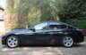 USED 2017 17 BMW 3 SERIES 2.0 320D ED SPORT 4d AUTO 161 BHP Sports, Leather Heated Interior, Automatic, Euro 6