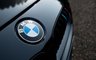 USED 2017 17 BMW 3 SERIES 2.0 320D ED SPORT 4d AUTO 161 BHP Sports, Leather Heated Interior, Automatic, Euro 6