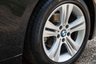 USED 2017 17 BMW 3 SERIES 2.0 320D ED SPORT 4d AUTO 161 BHP Sports, Leather Heated Interior, Automatic, Euro 6