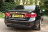 USED 2017 17 BMW 3 SERIES 2.0 320D ED SPORT 4d AUTO 161 BHP Sports, Leather Heated Interior, Automatic, Euro 6