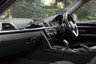 USED 2017 17 BMW 3 SERIES 2.0 320D ED SPORT 4d AUTO 161 BHP Sports, Leather Heated Interior, Automatic, Euro 6