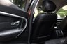 USED 2017 17 BMW 3 SERIES 2.0 320D ED SPORT 4d AUTO 161 BHP Sports, Leather Heated Interior, Automatic, Euro 6