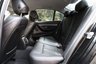 USED 2017 17 BMW 3 SERIES 2.0 320D ED SPORT 4d AUTO 161 BHP Sports, Leather Heated Interior, Automatic, Euro 6