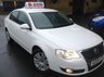 USED 2009 59 VOLKSWAGEN PASSAT  TSI......Full Leather Heated Seats ....Leather