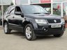 USED 2009 09 SUZUKI GRAND VITARA 1.9 DDIS 5d 127 BHP We DO NOT ACCEPT FINANCE, CREDIT CARDS OR PART EXCHANGES AGAINST THIS CAR